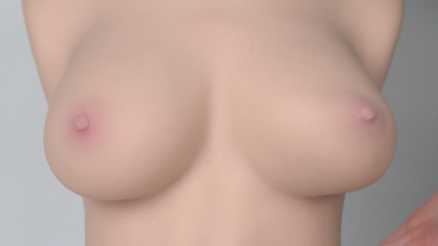 big tits boobs cute huge tits natural tits tits gif