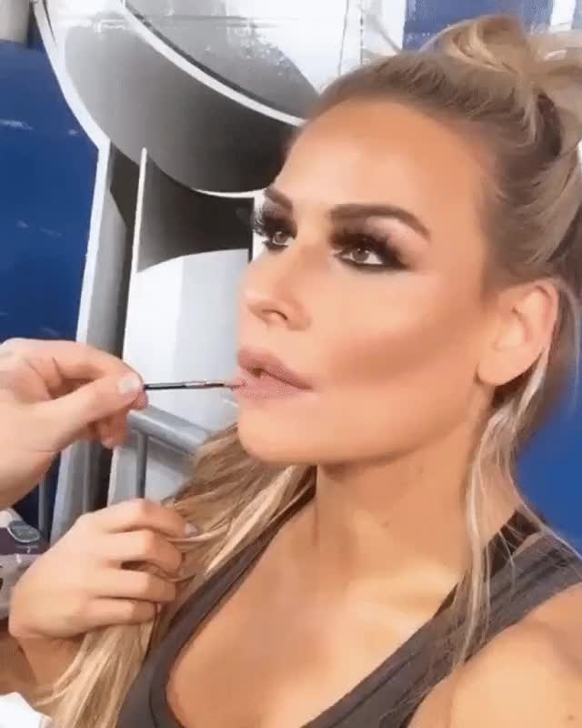 Natalya