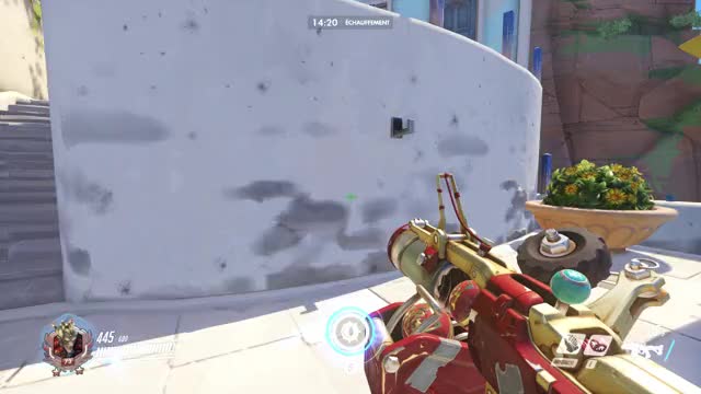 Overwatch Overwatch gif