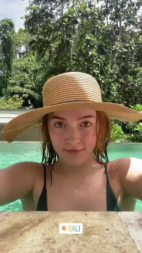 Jia Lissa