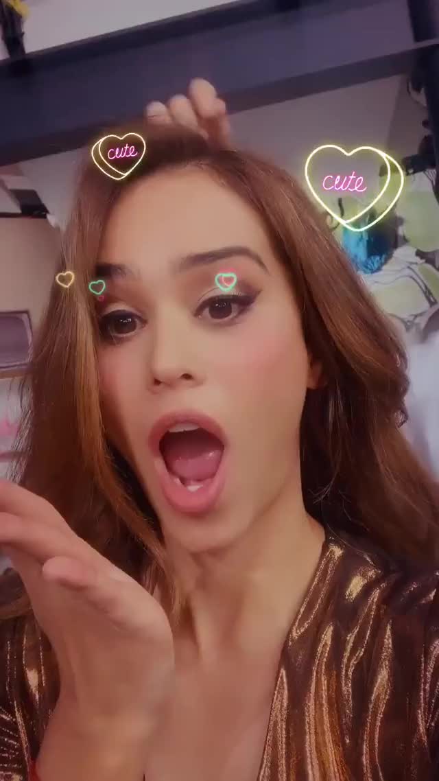 iamyanetgarcia - 1559835358579