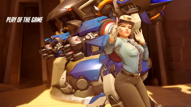 d.va four man 17-10-09 00-12-40