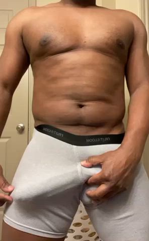 (31) Morning BULGE