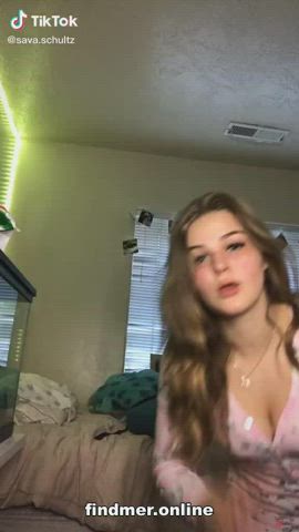 18 Years Old Amateur Ass Big Ass Big Tits Boobs Booty Bouncing Tits Bubble Butt Busty