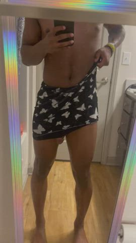 femboy trans trans woman femboys gif