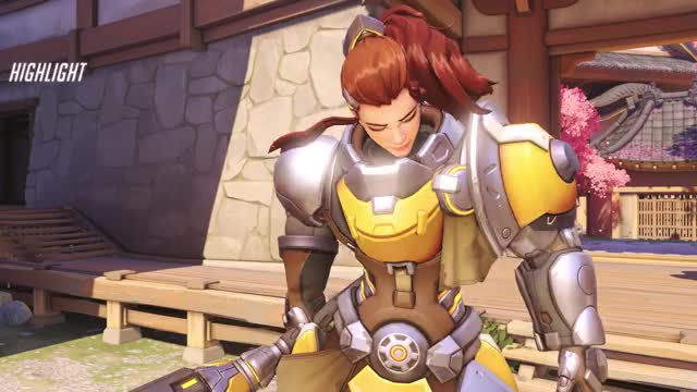 brigitte hanamura flank jump 18-02-28 16-17-12