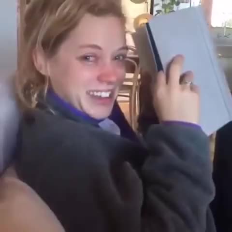 Jane Levy Vine and Instagram videos compilation