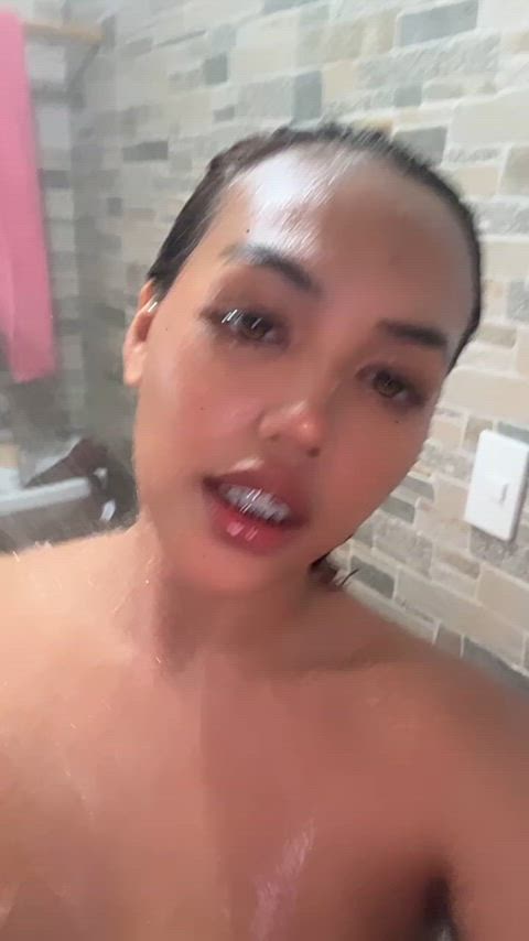 asian boobs onlyfans shower solo teen r/asianporn r/asianpornlegends r/asiansgonewild