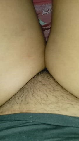horny pussy squirting