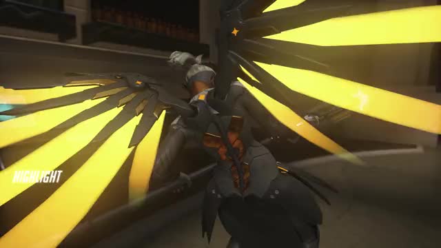 battle mercy 18-06-03 14-44-21