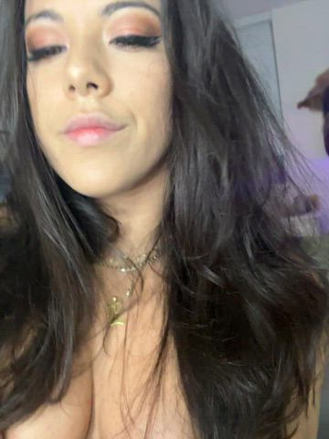 asian tits r/asianpornlegends r/asiansgonewild r/juicyasians gif