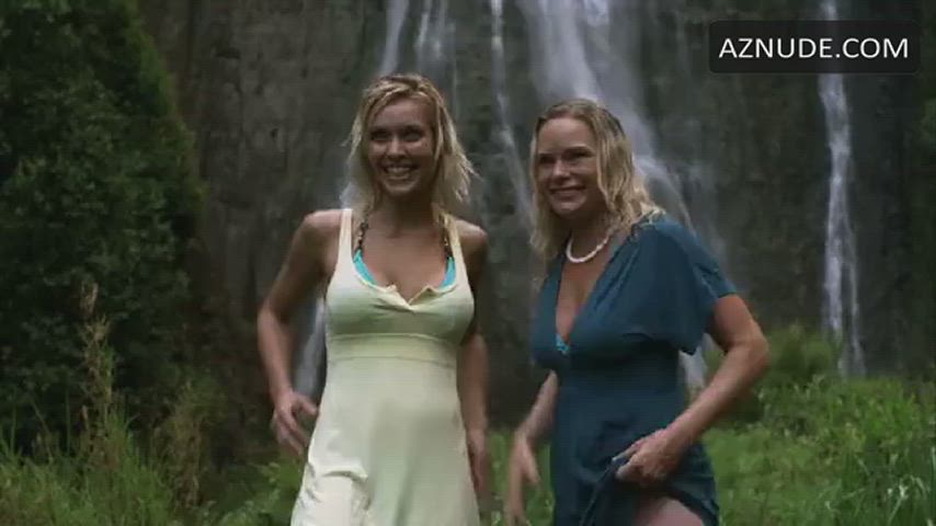 bikini cinema swimsuit gif