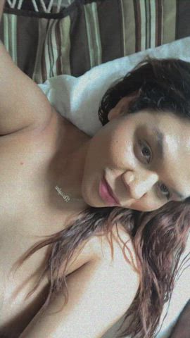 Ass Brunette Colombian Cute Ecuadorian Latina Puerto Rican Tits Venezuelan gif