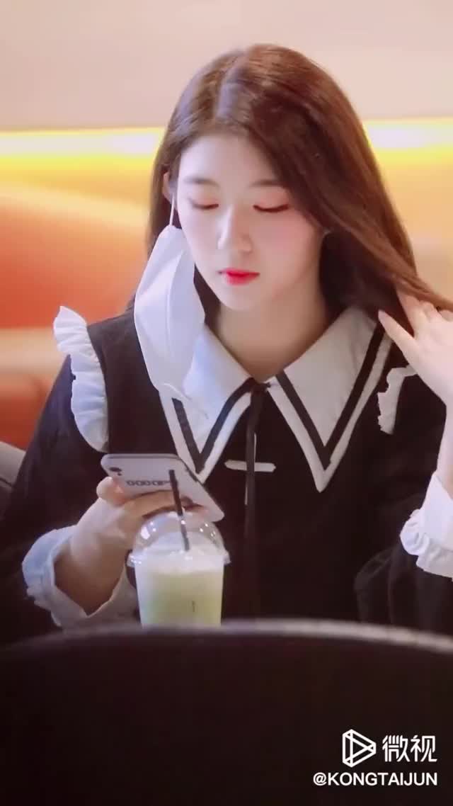  gif