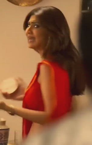 Shilpa Shetty