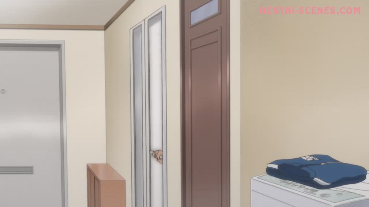 Kissxsis Masturbation scene