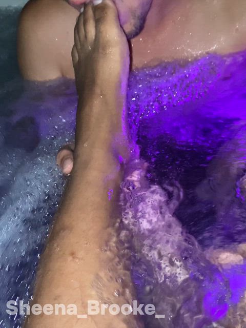 cum on feet dirty feet feet feet fetish feet licking feet sucking gif