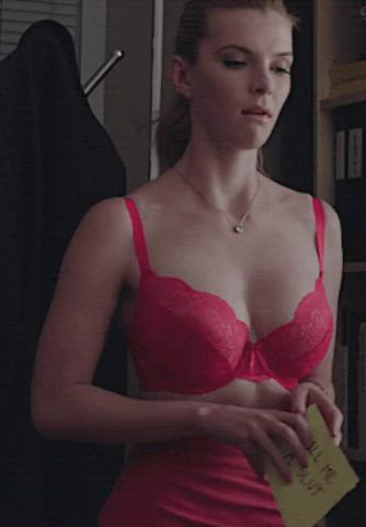 big tits boobs tits gif