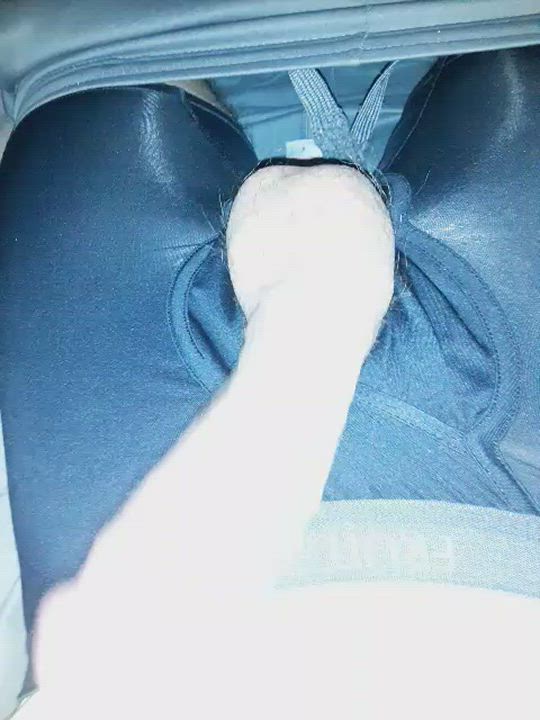 Cock Hardcore Thick gif