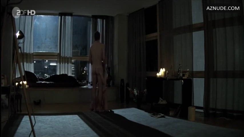 cinema sex topless gif