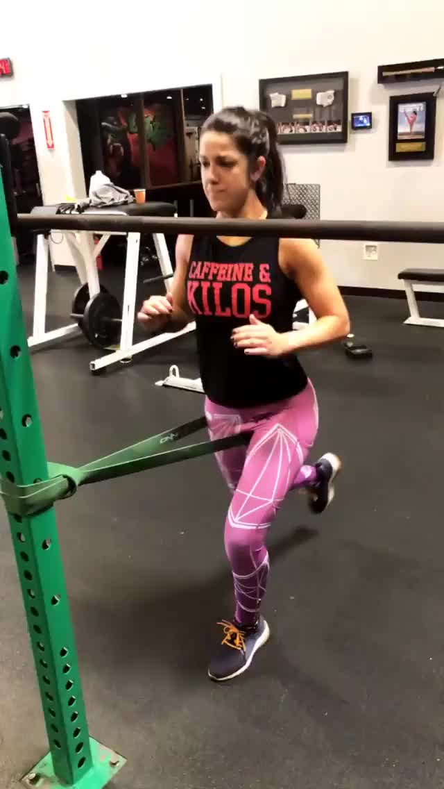 Bayley