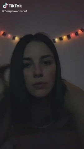 Ass Sex TikTok gif