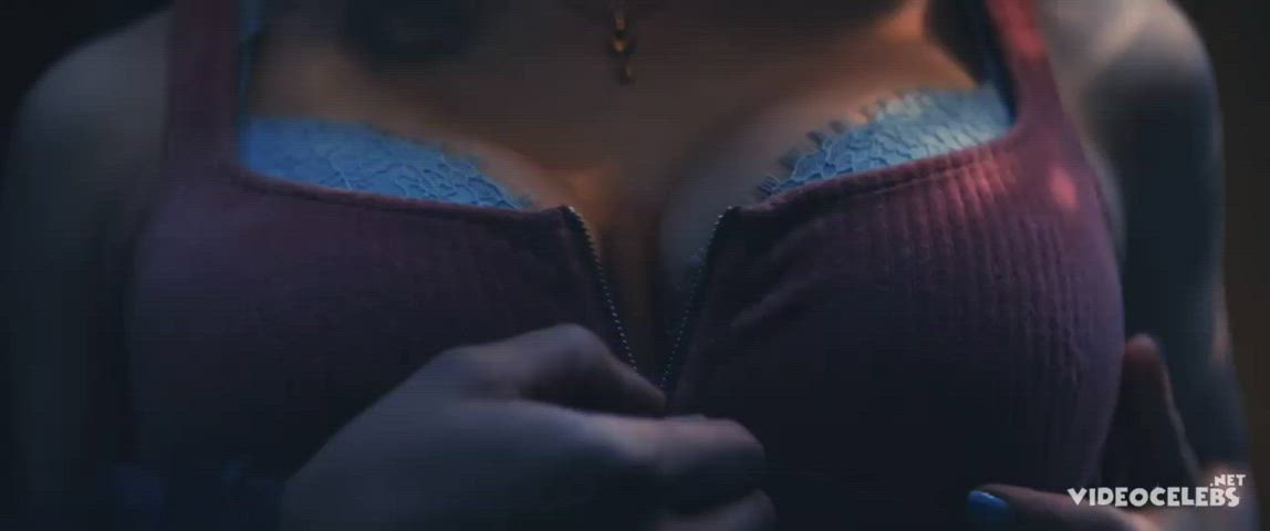 actress bbc big ass big tits bra celebrity cowgirl deep penetration interracial pawg