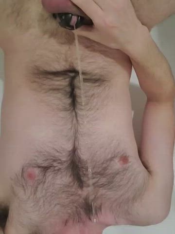 amateur gay nsfw gif