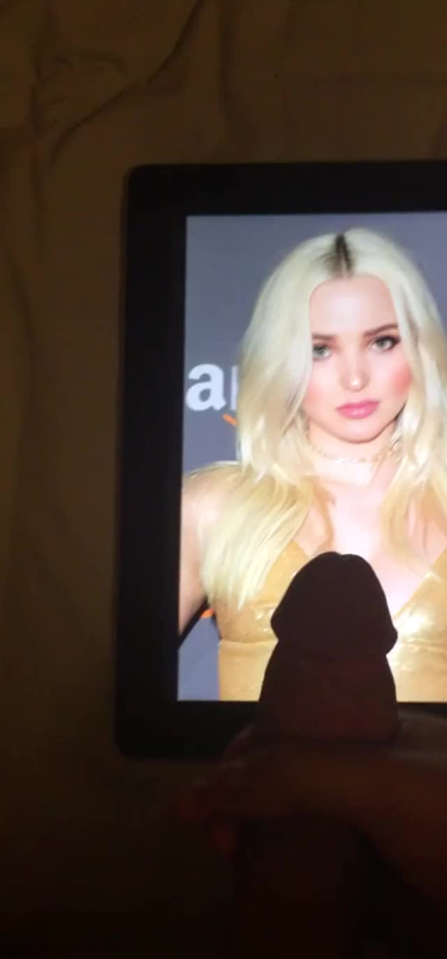 Dove Cameron tribute~ #3