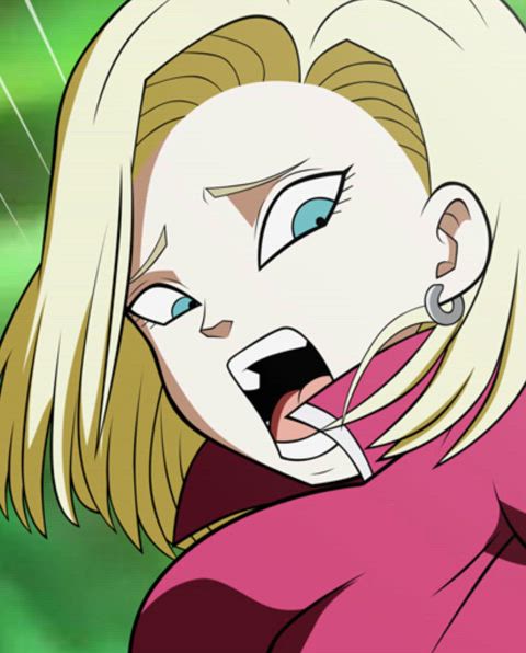 animation anime big ass blonde dbz porn exposed forced hentai rule34 surprise gif