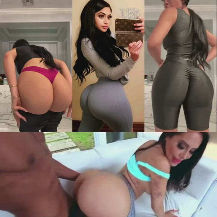 Jailyne… pt.👌🏾