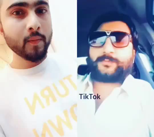  #theek #ho #gya #zafar #bhai #ok #ho #gaya #respact #zafar #bhai ✊️❤️duet