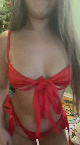 asian christmas lingerie amateur-girls legal-teens selfie gif