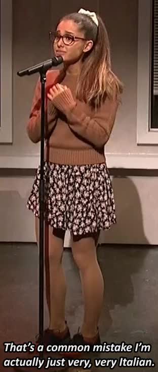 ThatsACommonMistakeImActuallyJustVeryVeryItalian-2016SNL