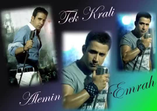 the best turkish singer,Emrah,Emrah best turkish singer,best,turkish,singer,emrah