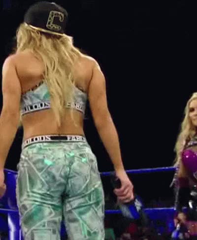 Carmella1