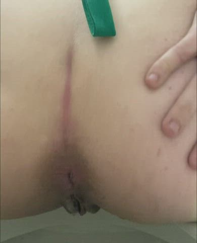 [Selling][F] Playing shit Eating folder Dropbox custom videos load shit video calls