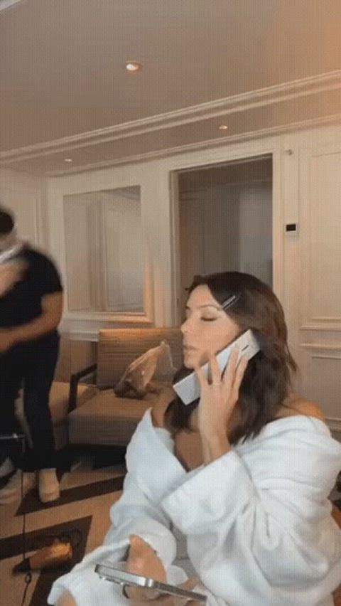 celebrity latina nipslip celebs gif