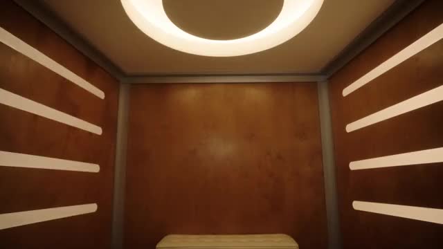 LegionFX gif