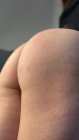 ass big ass booty gif