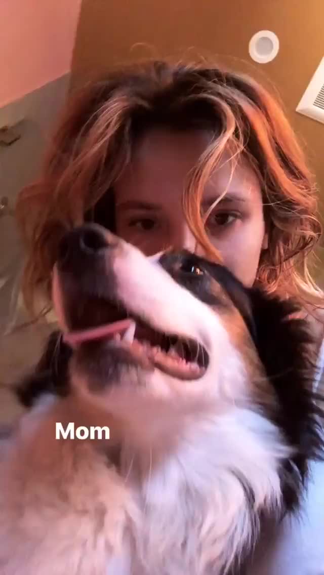 Bella Thorne thefappeningblog.com