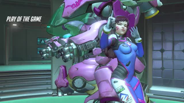 d.va potg