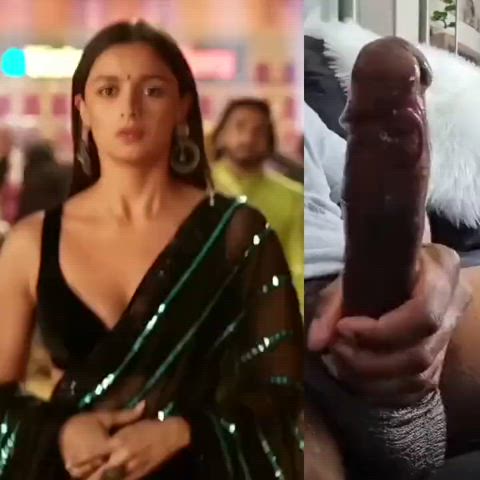 babecock bollywood indian gif