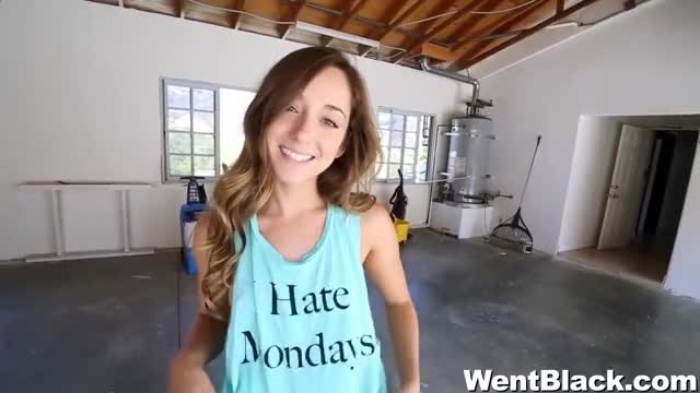 Remy LaCroix