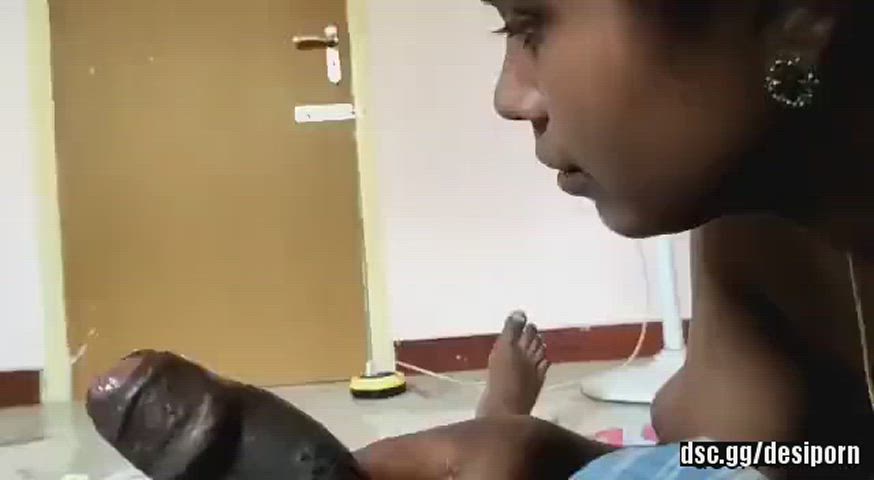 bangladeshi bhabi bollywood chubby desi hindi indian indian cock pakistani gif