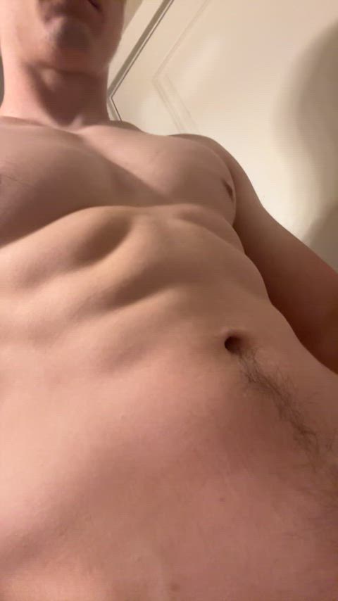 26 [M]4F Crazy morning wood