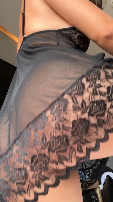 ass big ass homemade onlyfans pawg petite solo swedish thick thick-booty gif