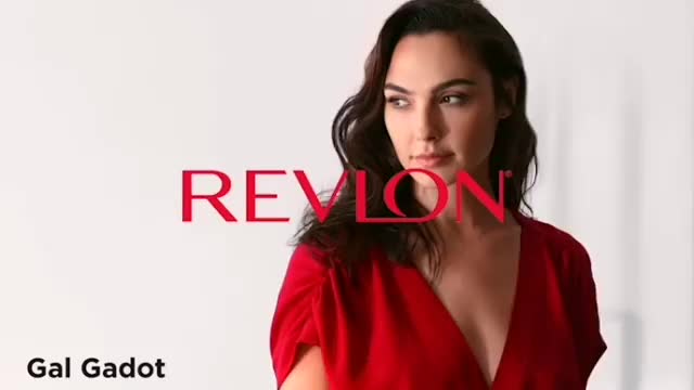 Gal Gadot _ Revlon _IG