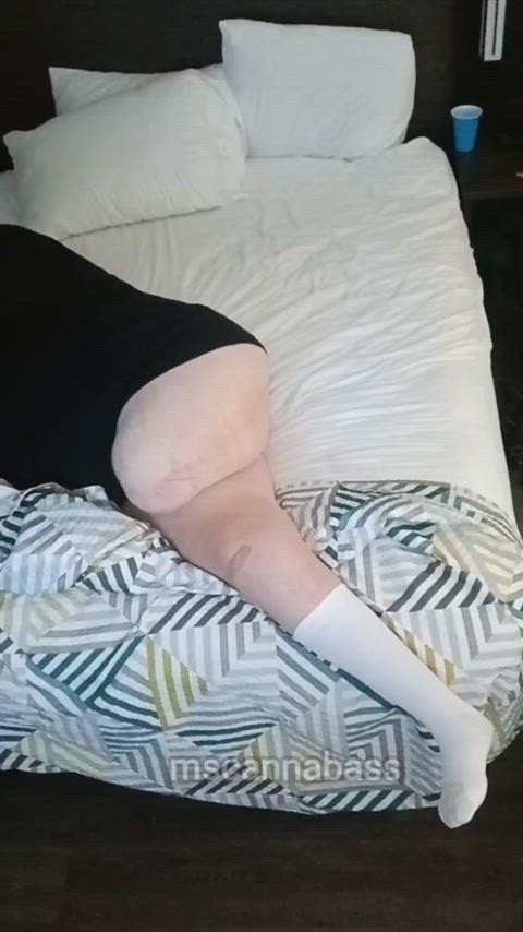 amputee bbw fetish foot legs onlyfans xvideos disabled gif