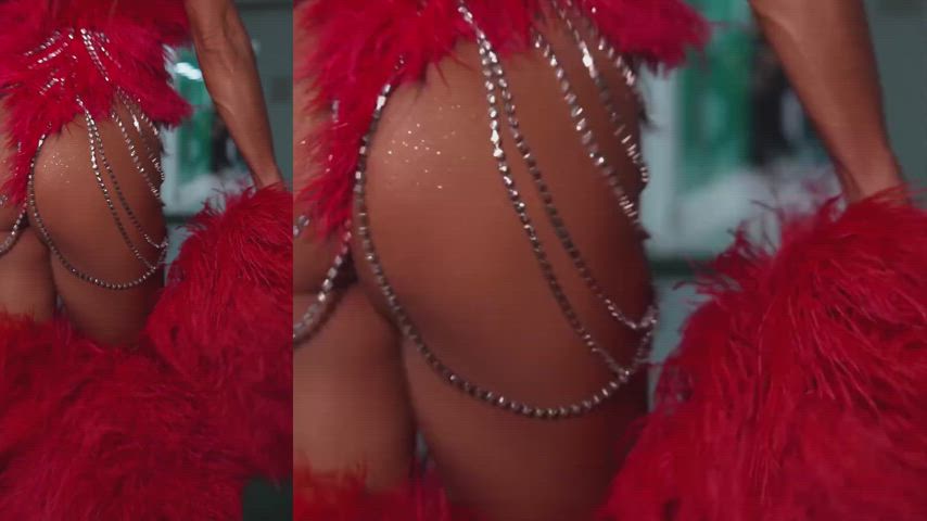 amateur ass ass shaking brazilian dance dancing latina milf sexy gif